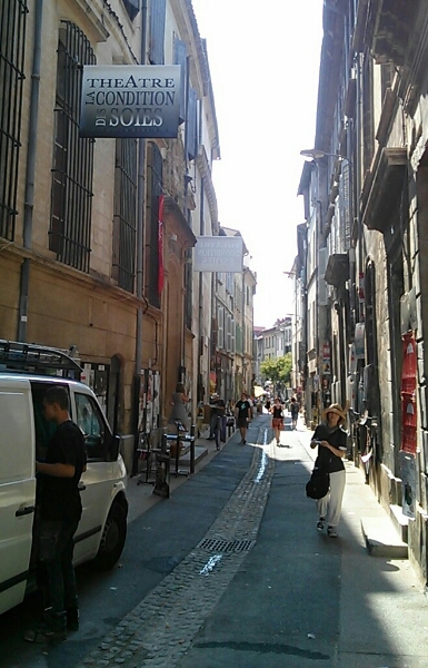 b0083620_2132268.jpg