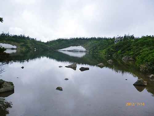 e0047322_23125838.jpg