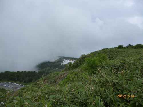 e0047322_23131820.jpg