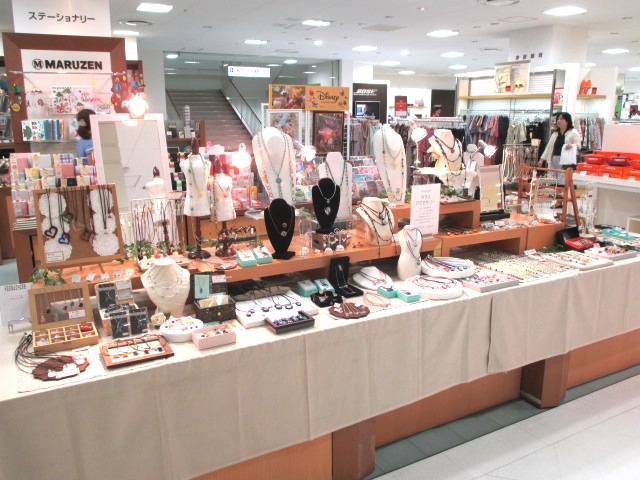 e0130722_23561140.jpg