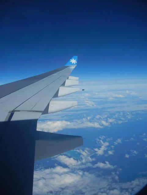 b0129725_1415599.jpg