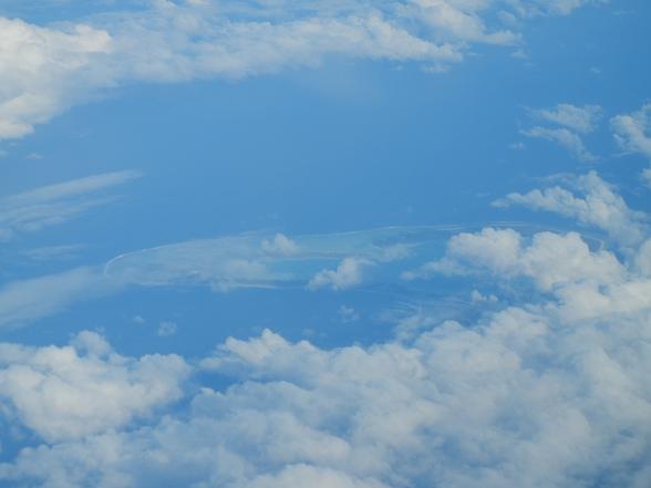 b0129725_14163123.jpg