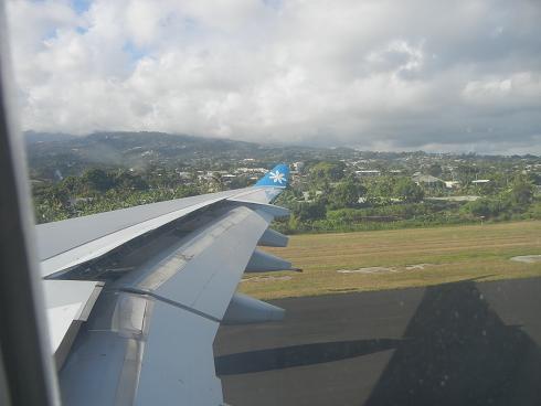 b0129725_14182742.jpg