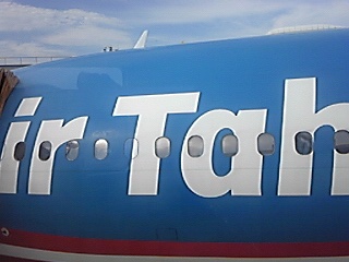 b0129725_1434614.jpg