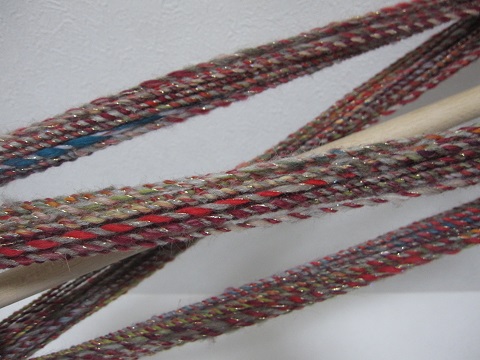 e0311225_00539.jpg