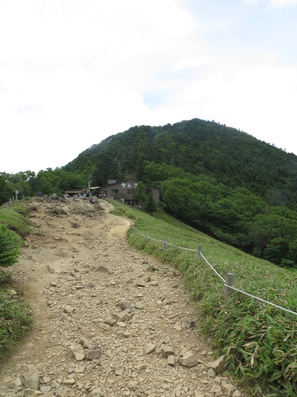 f0040525_2050384.jpg