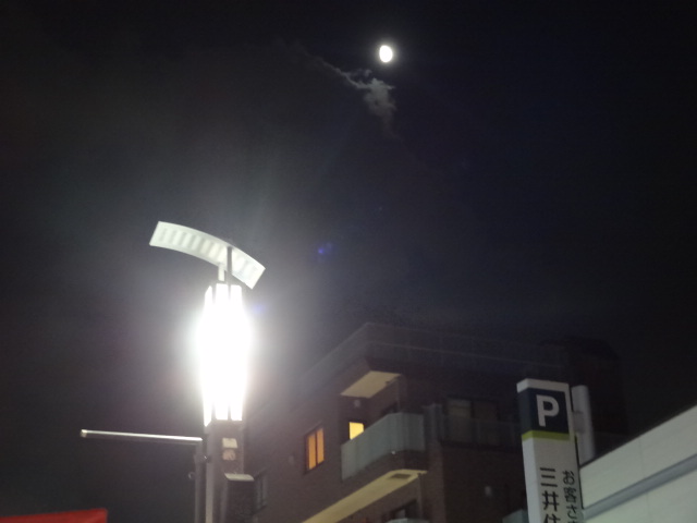 e0016828_1240365.jpg