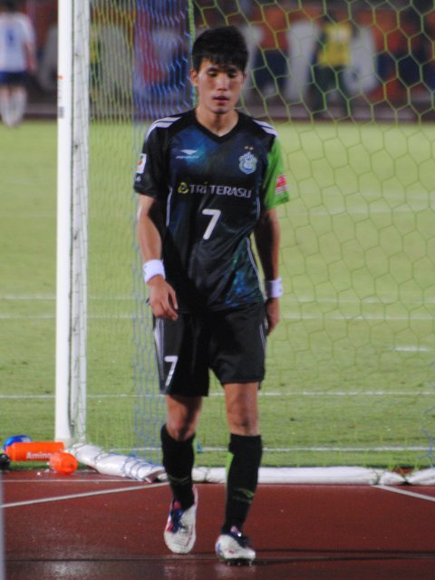 b0000829_6564536.jpg
