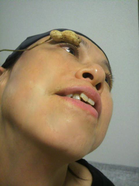 c0034029_7364294.jpg