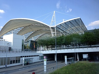 c0051529_17423349.jpg