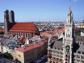c0051529_17483737.jpg