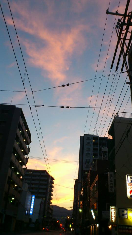 b0197533_2393299.jpg