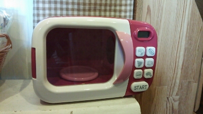 f0126934_1716914.jpg