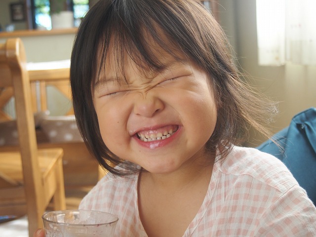 a0280635_1011647.jpg