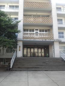 d0205336_9364036.jpg