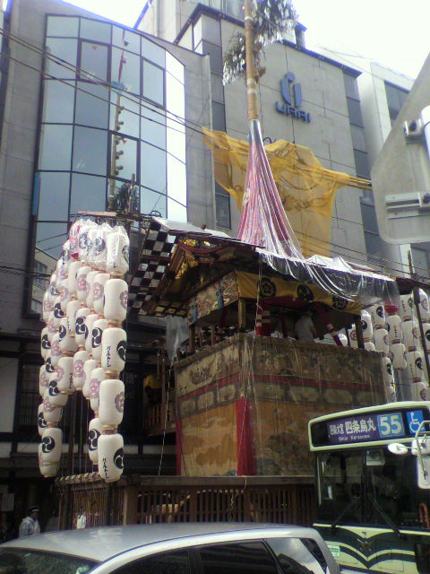 a0235137_20501069.jpg