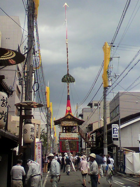 a0235137_20501573.jpg