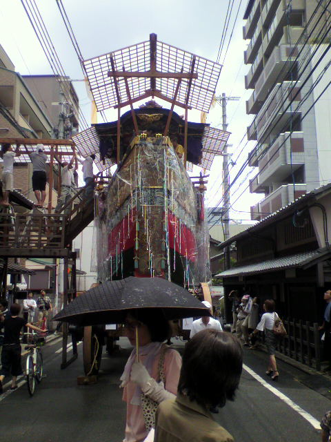 a0235137_20502129.jpg