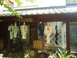 a0272241_1502991.jpg