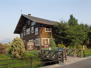 f0065341_12495898.jpg