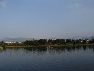 f0065341_12503780.jpg