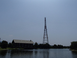 f0065341_12531950.jpg