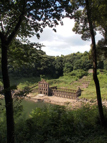 b0199742_22354218.jpg