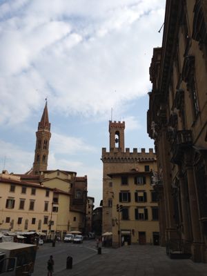 c0181543_20511175.jpg