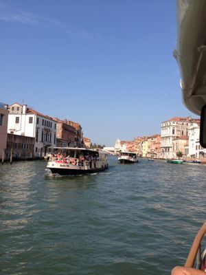 c0181543_20511678.jpg