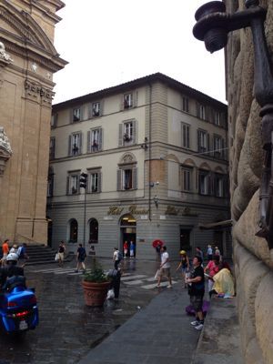 c0181543_2051616.jpg
