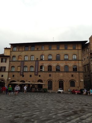 c0181543_2051849.jpg
