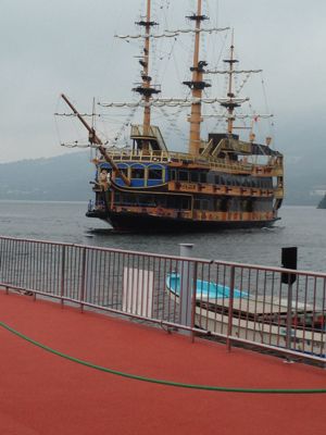 e0225144_1542031.jpg