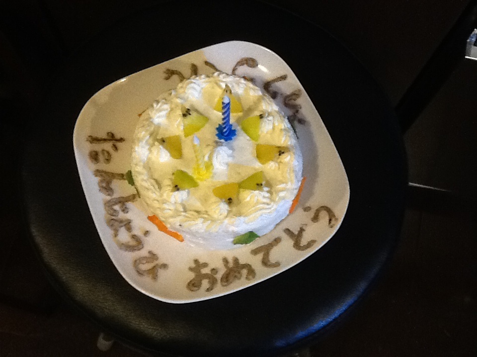c0134645_1481894.jpg