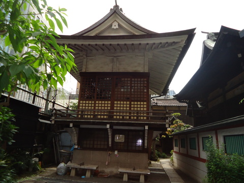 a0099446_23562847.jpg