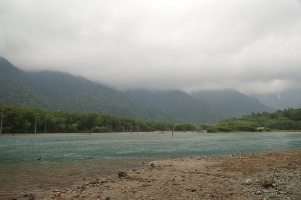 f0214649_10155961.jpg