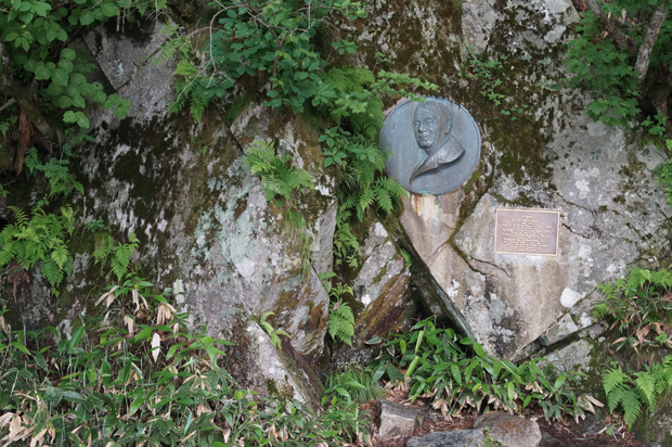 f0214649_10235687.jpg