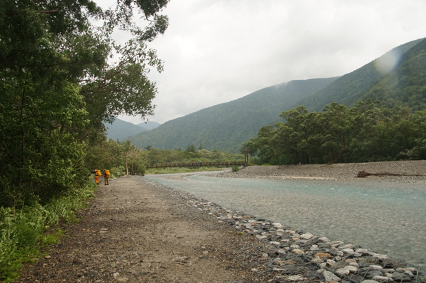 f0214649_21132142.jpg