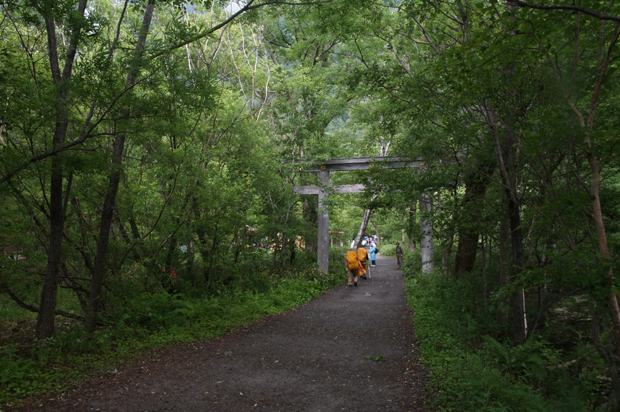 f0214649_21152473.jpg