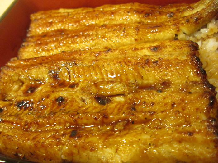 a0041150_0522577.jpg