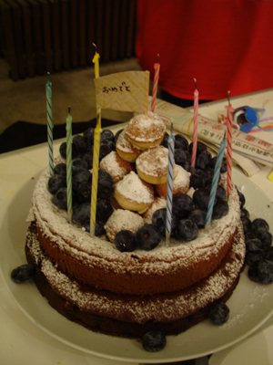 e0217950_94549100.jpg