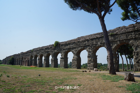 c0206352_7223938.jpg