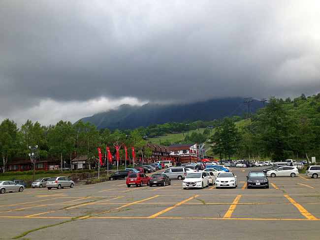c0109957_2147834.jpg