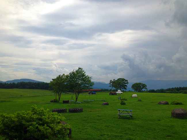 c0109957_2150348.jpg