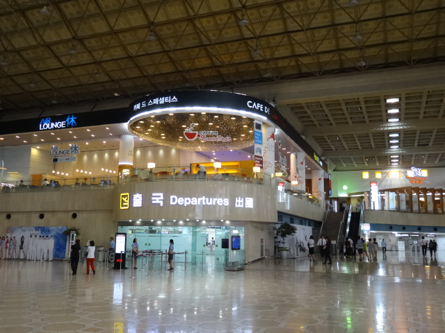 f0036857_12555633.jpg