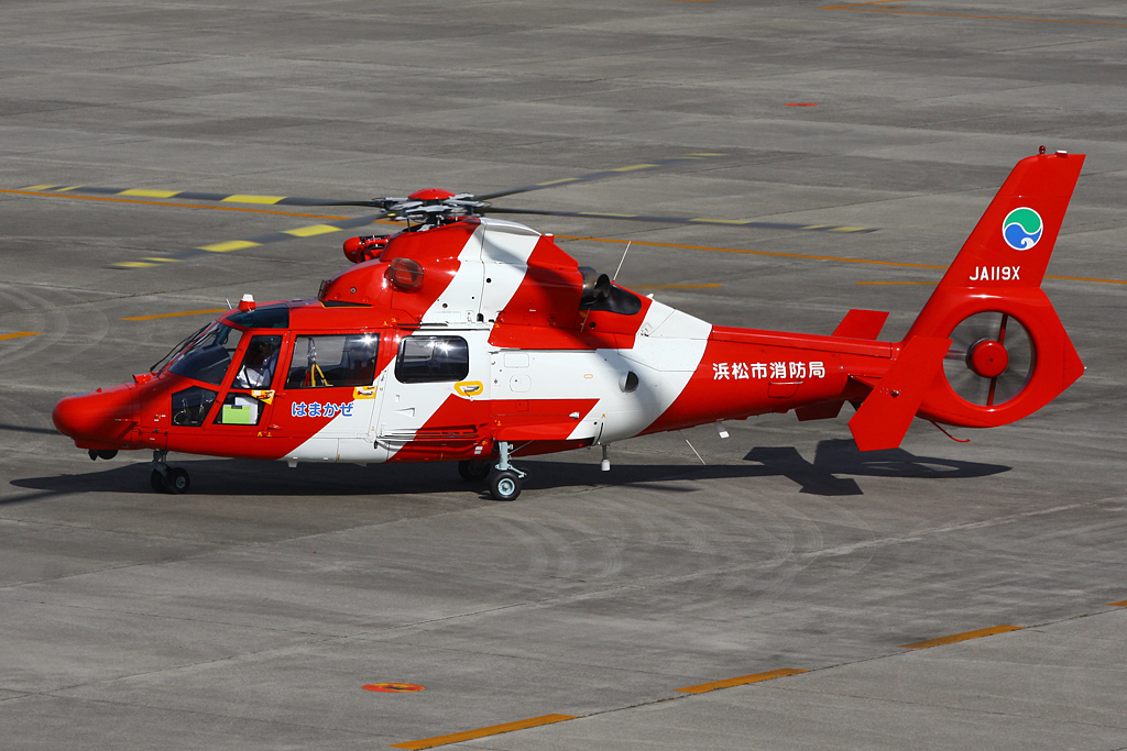 d0233560_2046879.jpg