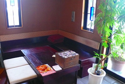 e0001860_1615773.jpg
