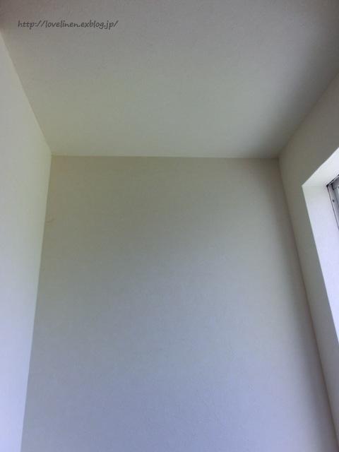 e0192860_2010517.jpg