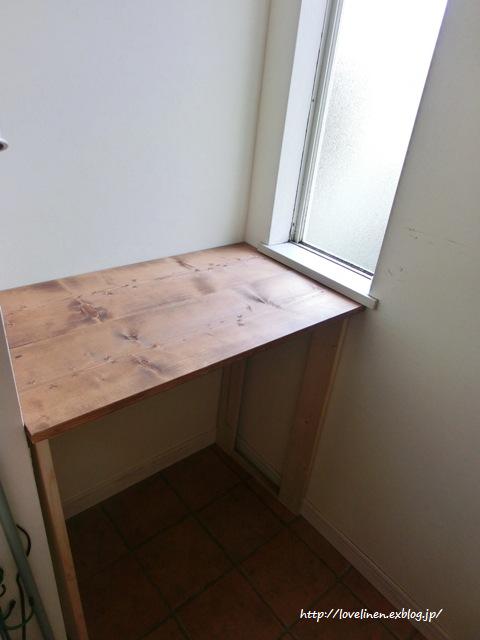 e0192860_20122048.jpg