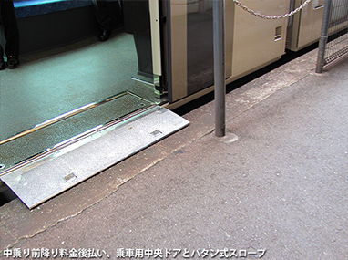 c0167961_151449.jpg