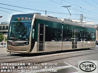 c0167961_151462.jpg
